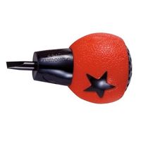 イチネンTASCO クッションスタビードライバー TA737KS-3 1個 64-0820-73（直送品）