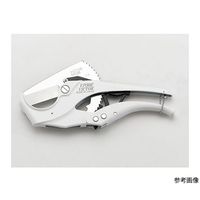 イチネンTASCO エンビカッター TA642CZ用替刃 TA642CZ-1 1個 64-0816-90（直送品）