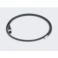 イチネンTASCO インターロックカメラプローブ TA417E-1P 1本 64-0827-71（直送品）