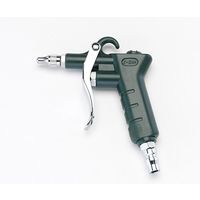 イチネンTASCO エアーダスター TA340AK 1個 64-0812-58（直送品）