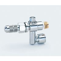 イチネンTASCO ユニバーサルノズル TA352DA-11 1個 64-0811-85（直送品）