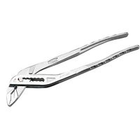 イチネンTASCO セーフティプライヤ TA751LC 1個 64-0821-96（直送品）