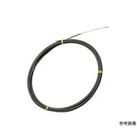 イチネンTASCO 通線ライン TA850ED-15 1個 64-0818-03（直送品）