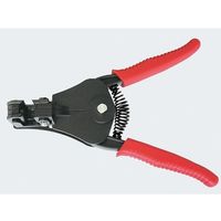 イチネンTASCO ワイヤーストリッパー TA852B-2 1個 64-0817-31（直送品）