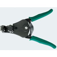 イチネンTASCO ワイヤーストリッパー TA852B-1 1個 64-0817-29（直送品）