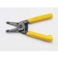 イチネンTASCO ワイヤーストリッパー TA855AB-2 1個 64-0817-38（直送品）