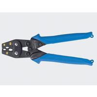 イチネンTASCO ハンドプレス TA855MH-25 1台 64-0817-27（直送品）