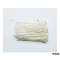 イチネンTASCO 結束バンド TA957-150 1袋(100本) 64-0825-50（直送品）