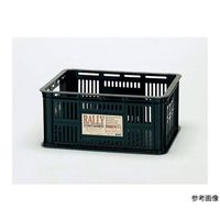 イチネンTASCO コンテナ TA981WE-1 1個 64-0823-18（直送品）