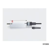 イチネンTASCO マルチ兼用コアドリル TA674AB-65 1個 64-0814-14（直送品）