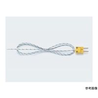 イチネンTASCO 素線タイプセンサー コード長800mm TA410WA-10 1個 64-0826-29（直送品）