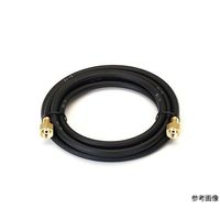 イチネンTASCO チッソホース TA376TA-20 1個 64-0810-67（直送品）