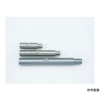 イチネンTASCO 延長ロッド TA660HF-4 1個 64-0814-67（直送品）