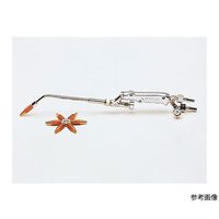 イチネンTASCO 溶接器(アセチレン・サンソ用) TA370-3H 1個 64-0809-70（直送品）