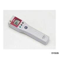 イチネンTASCO 高精度放射温度計 TA410N 1個 64-0826-88（直送品）