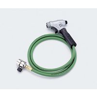 イチネンTASCO ガングリップホース TA379MP-5H 1本 64-0810-54（直送品）