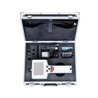 イチネンTASCO SDカード記録型インスペクションカメラセット TA418JX 1台 64-0817-11（直送品）