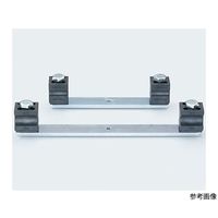 イチネンTASCO ラチェット式ベンダー用ガイド TA512P-13 1個 64-0806-54（直送品）