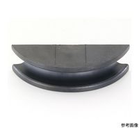 イチネンTASCO ラチェット式ベンダー用シュー TA512P-2 1個 64-0806-55（直送品）