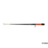 イチネンTASCO カーボンキャッチャーミニ TA850AE-2 1本 64-0817-91（直送品）