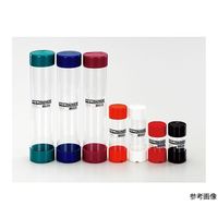 イチネンTASCO 多目的収納ケース TA981K-5 1個 64-0823-54（直送品）