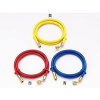 イチネンTASCO チャージホース TA137HB-3 1本 64-0808-87（直送品）