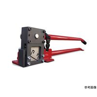 イチネンTASCO レースウェイカッター TA858DA 1個 64-0817-66（直送品）