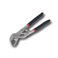 イチネンTASCO オートウォーターポンププライヤ TA751AW