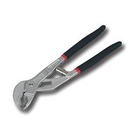 イチネンTASCO オートウォーターポンププライヤ TA751AW-250 1個 64-0821-89（直送品）