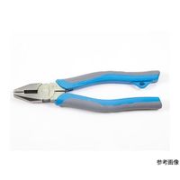 イチネンTASCO JIS認証ペンチ TA745MT-150 1個 64-0821-59（直送品）