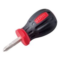 イチネンTASCO パワーグリップスタビードライバー TA738FE 1個 64-0820-51（直送品）