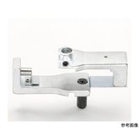 イチネンTASCO TA512C用リバースアダプター TA512C-1R 1個 64-0806-64（直送品）