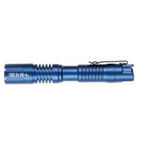 イチネンTASCO LEDライト TA940BB-1B 1個 64-0822-88（直送品）