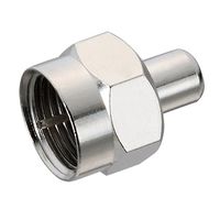 イチネンTASCO ダミー抵抗 TA877DA 1パック(10個) 64-0824-69（直送品）