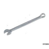 イチネンTASCO コンビネーションスパナ TA734FA-32 1個 64-0819-09（直送品）