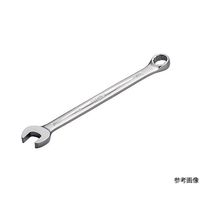 イチネンTASCO コンビネーションスパナ TA734FB-42 1個 64-0819-42（直送品）
