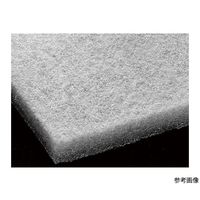 イチネンTASCO フィレドンエアフィルタ(プレフィルタ) TA981FB