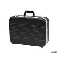 イチネンTASCO ストロングケース TA984SC-2 1個 64-0823-80（直送品）