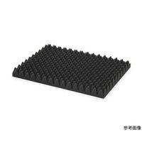 イチネンTASCO プロテクトクッション TA984PT-L 1個 64-0823-77（直送品）