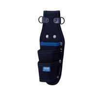 イチネンTASCO ホルダー3段 TA873V-3 1個 64-0824-14（直送品）