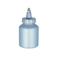 アネスト岩田 加圧コンテナ 1000ml PC19B 1個 62-3488-28（直送品）