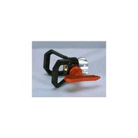 アネスト岩田 回転チップクリーナー TT3B 1個 62-3586-38（直送品）