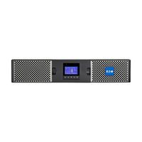 【法人限定商品】Eaton 9PX1500GRTーL UPS(無停電電源装置)、標準保証モデル(センドバックサービス5年) 9PX1500GRT-L（直送品）