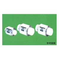 ユニバーサル USLーPTFEチェック弁 Rc1/2 00N-217-03 1個 62-7097-48（直送品）