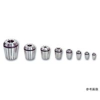 ファーステック ERスプリングコレット FT-ER32-5.0 1個 63-1408-20（直送品）