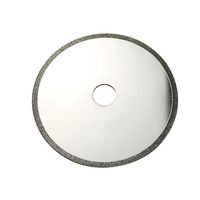 ファーステック ECOー316用SDCホイール #100 ECO-316-1D 1個 63-1412-40（直送品）