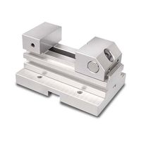 ファーステック E3Rシステム FT-ESV45 1台 63-1405-75（直送品）