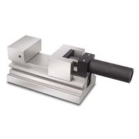 ファーステック E3Rシステム FT-EDSU80 1台 63-1405-78（直送品）