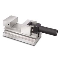 ファーステック E3Rシステム FT-EDSU50 1台 63-1405-77（直送品）