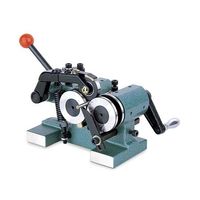 ファーステック パンチグラインダー FT-PGA 1台 63-1407-13（直送品）